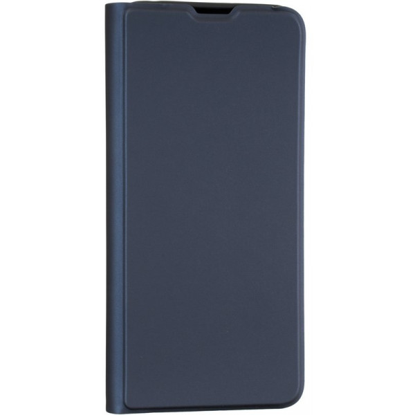 Чохол-книжка BeCover Exclusive New Style для Infinix Hot 50 (X6720) Blue (712635)