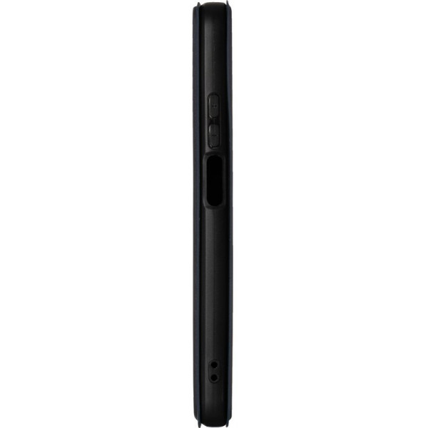 Чохол-книжка BeCover Exclusive New Style для Infinix Hot 50 (X6720) Blue (712635)