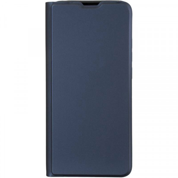 Чохол-книжка BeCover Exclusive New Style для Infinix Hot 50 (X6720) Blue (712635)