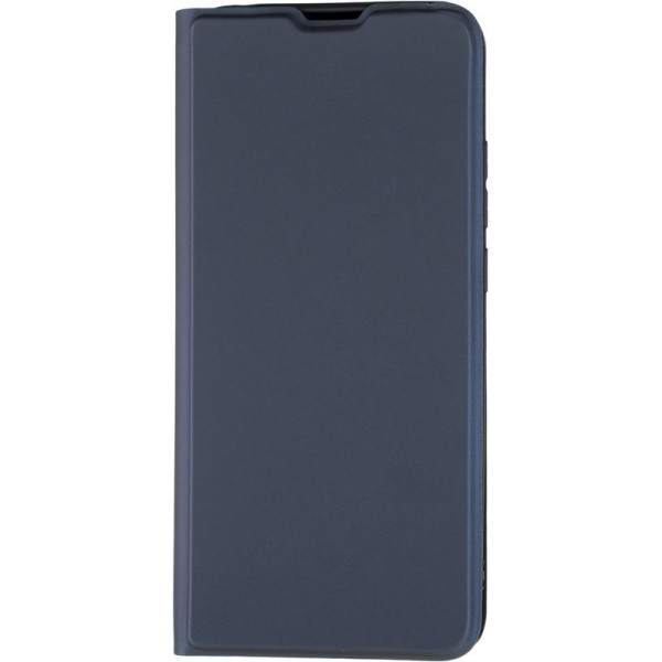 Чохол-книжка BeCover Exclusive New Style для Infinix Hot 50 (X6720) Blue (712635)