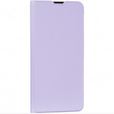 Чохол-книжка BeCover Exclusive New Style для Samsung Galaxy А57 SM-A576 Purple (714929)