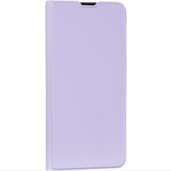 Чохол-книжка BeCover Exclusive New Style для Samsung Galaxy А57 SM-A576 Purple (714929)