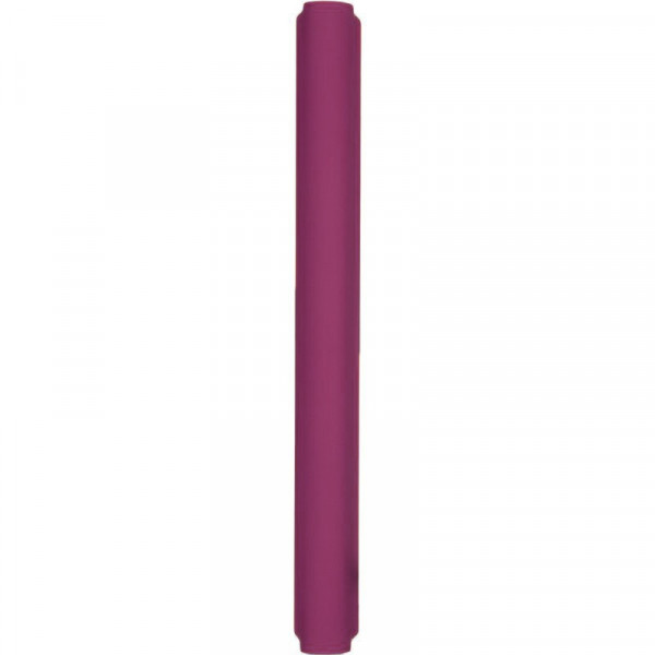 Чохол-книжка BeCover Exclusive New Style для ZTE Blade A35 Red (712608)