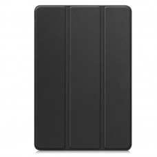 Чохол-книжка BeCover Smart Case для Lenovo Idea Tab Plus 12.1" Black (715078)