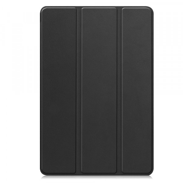 Чохол-книжка BeCover Smart Case для Lenovo Idea Tab Plus 12.1" Black (715078)
