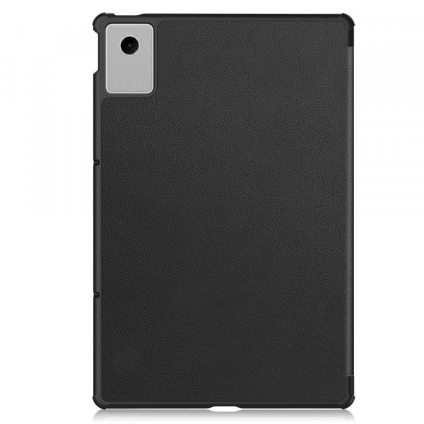 Чохол-книжка BeCover Smart Case для Lenovo Idea Tab Plus 12.1" Black (715078)