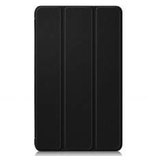 Чохол-книжка BeCover Smart Case для Samsung Galaxy Tab A11 Plus SM-X236B 11.0" Black (713993)