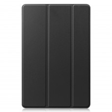 Чохол-книжка BeCover Smart Case для Samsung Galaxy Tab S10 Lite SM-X400/406 10.9" Black (713836)