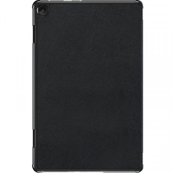 Чохол-книжка BeCover Smart для Lenovo Tab M10 TB-328F (3rd Gen) 10.1" Black (708281)