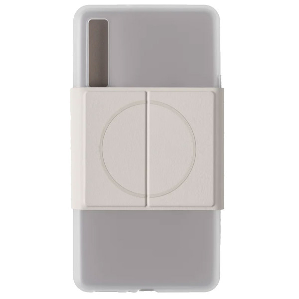 Чохол-книжка BOOX 2-в-1 для BOOX Palma 2 Pro Beige (6949710311201)