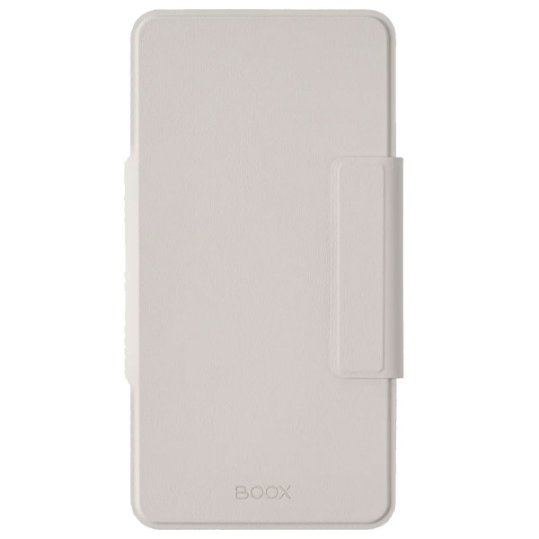 Чохол-книжка BOOX 2-в-1 для BOOX Palma 2 Pro Beige (6949710311201)