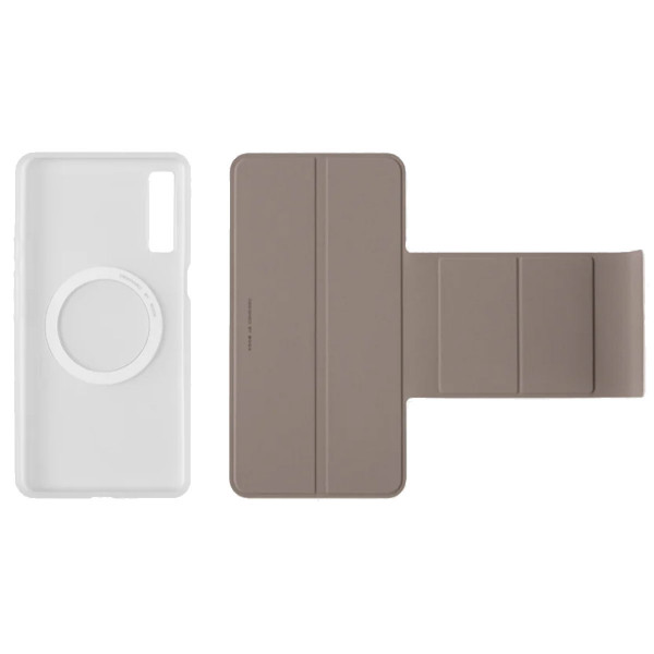 Чохол-книжка BOOX 2-в-1 для BOOX Palma 2 Pro Beige (6949710311201)