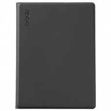 Чохол-книжка BOOX для BOOX Go 6 Black (OCV0462R)