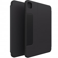 Чохол-книжка OtterBox Statement Series Studio Case для Apple iPad Pro 11 2024 Moonlit Ash (77-95091)