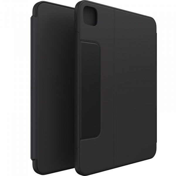 Чохол-книжка OtterBox Statement Series Studio Case для Apple iPad Pro 11 2024 Moonlit Ash (77-95091)