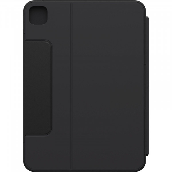 Чохол-книжка OtterBox Statement Series Studio Case для Apple iPad Pro 11 2024 Moonlit Ash (77-95091)