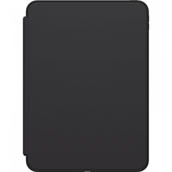 Чохол-книжка OtterBox Statement Series Studio Case для Apple iPad Pro 11 2024 Moonlit Ash (77-95091)