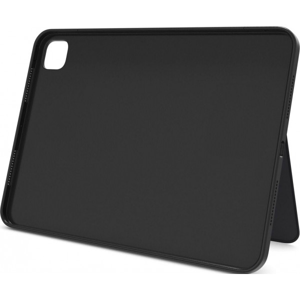 Чохол-книжка OtterBox Statement Series Studio Case для Apple iPad Pro 11 2024 Moonlit Ash (77-95091)