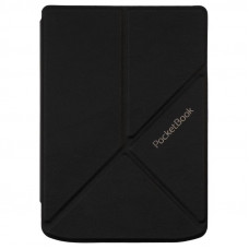 Чохол-книжка PocketBook Origami Cover для PocketBook PB629/634 6" Black (H-SO-634-K-WW)
