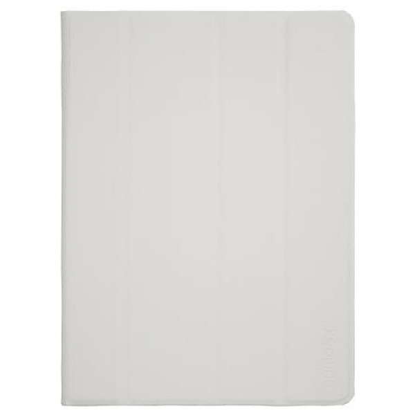 Чохол-книжка Sumdex універсальний 9.7" White (TCH-974WT)