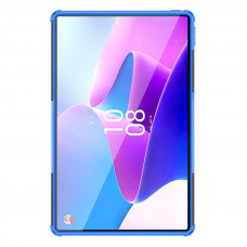 Чохол-накладка BeCover для Lenovo Tab P11 (2nd Gen) (TB-350FU/TB-350XU) 11.5" Blue (708836)