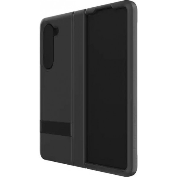 Чохол-накладка Body Glove Kickstand Case для Samsung Galaxy Fold 5 SM-F946 Black (4028S)