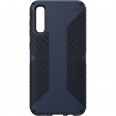 Чохол-накладка Speck Presidio Grip для Samsung Galaxy A50 / A30s / A50s Coastal Blue (127546-6587)