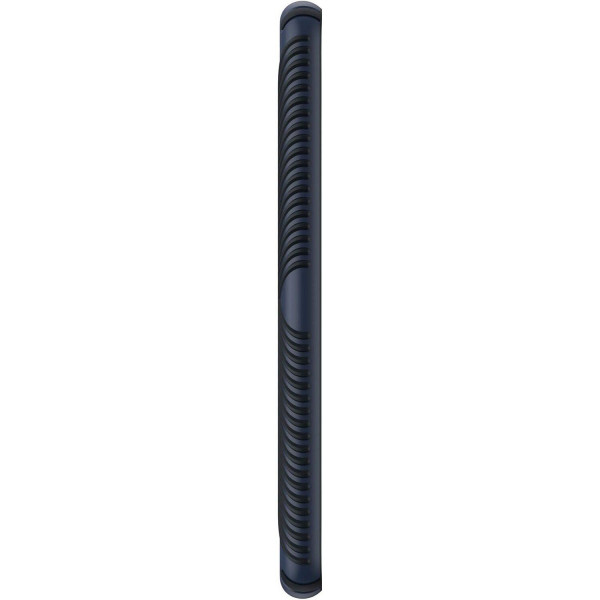 Чохол-накладка Speck Presidio Grip для Samsung Galaxy A50 / A30s / A50s Coastal Blue (127546-6587)
