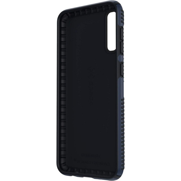 Чохол-накладка Speck Presidio Grip для Samsung Galaxy A50 / A30s / A50s Coastal Blue (127546-6587)