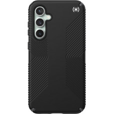 Чохол-накладка Speck Presidio2 Grip для Samsung Galaxy S23 FE SM-S711 Black (150589-3205)