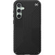 Чохол-накладка Speck Presidio2 Grip для Samsung Galaxy S23 FE SM-S711 Black (150589-3205)