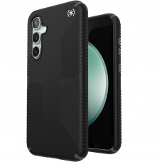 Чохол-накладка Speck Presidio2 Grip для Samsung Galaxy S23 FE SM-S711 Black (150589-3205)
