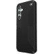 Чохол-накладка Speck Presidio2 Grip для Samsung Galaxy S23 FE SM-S711 Black (150589-3205)