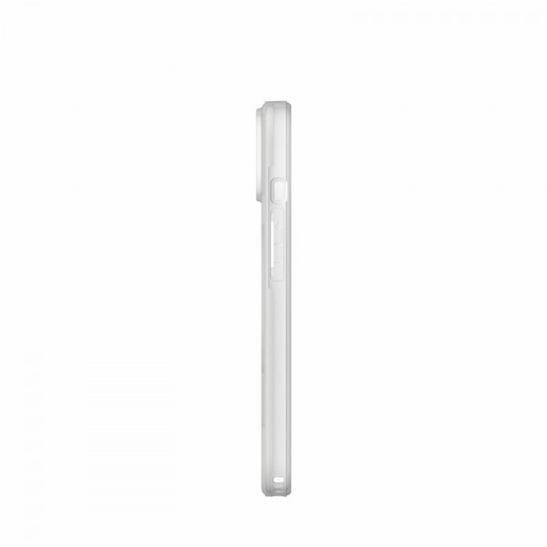 Чохол-накладка Urban Armor Gear Lucent 2.0 Magsafe для Apple iPhone 14 Marshmallow (114076313535)