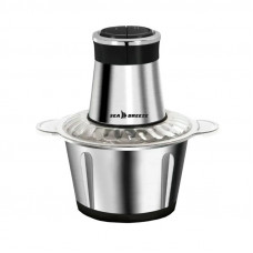 Чопер SeaBreeze SB-0609