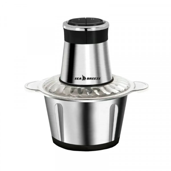 Чопер SeaBreeze SB-0609