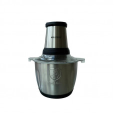 Чопер SeaBreeze YSJ-041
