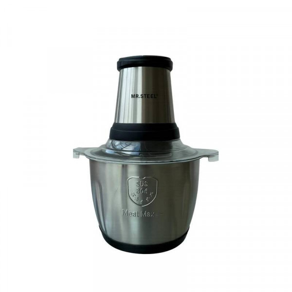 Чопер SeaBreeze YSJ-041