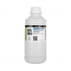 Чорнило CW Epson L800/L810/L850 (Black) (CW-EW810BK1) 1л