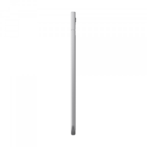 Диктофон Plaud AI Note Silver (NB-100-SI)