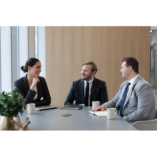 Диктофон Plaud AI Note Silver (NB-100-SI)