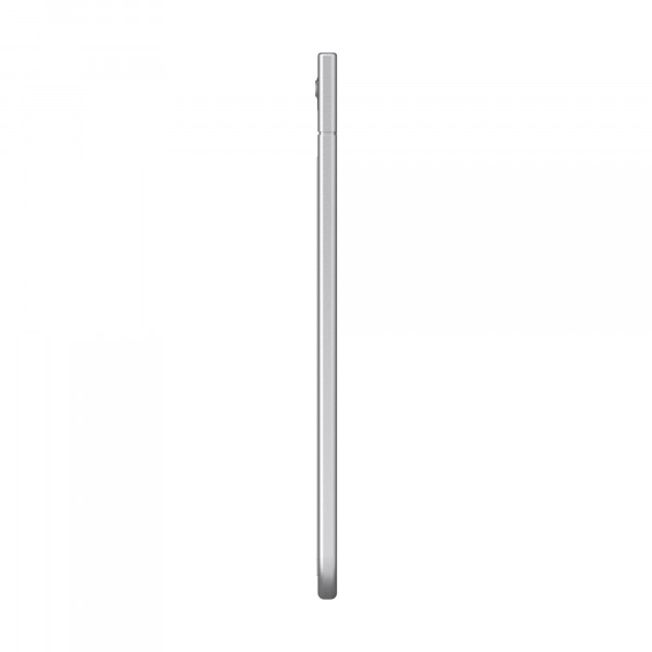 Диктофон Plaud AI Note Silver (NB-100-SI)