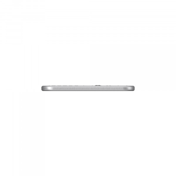 Диктофон Plaud AI Note Silver (NB-100-SI)