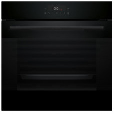Духова шафа Bosch HJG852YB0T