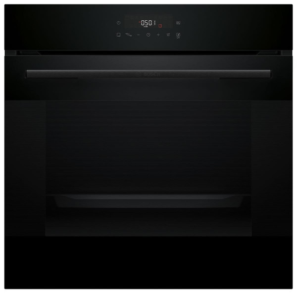 Духова шафа Bosch HJG852YB0T