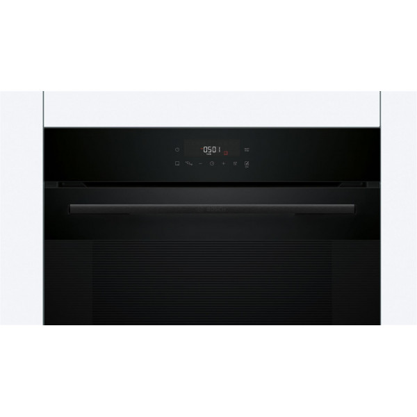 Духова шафа Bosch HJG852YB0T