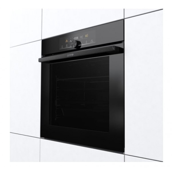 Духова шафа Gorenje BPS6747A06BG