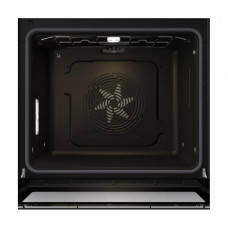 Духова шафа Gorenje BPS6747A06BG