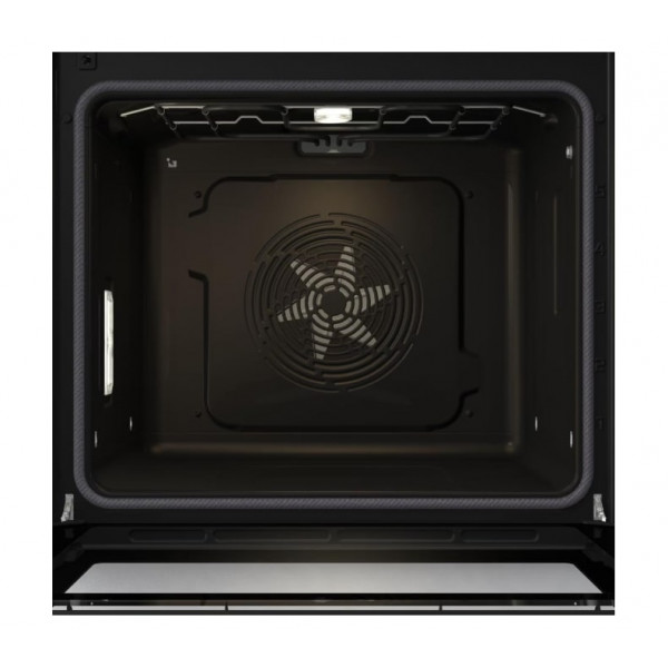 Духова шафа Gorenje BPS6747A06BG