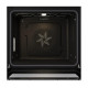 Духова шафа Gorenje BPS6747A06BG